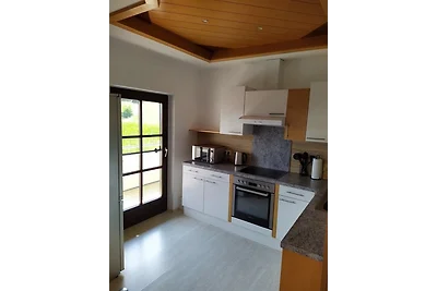 Rein ins Thermenland