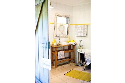 Appartamento Vacanza con famiglia Melk