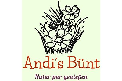 Andi´s Bünt