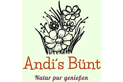 Andi´s Bünt