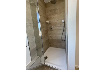 apartman za odmor Obiteljski odmor Niendorf (Ostsee)