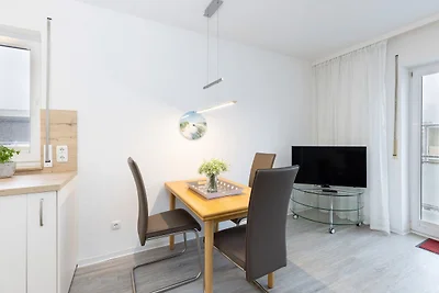 Ostsee-Quartier 6 |