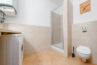 Sun&Snow Aquamarina - Apartment 163