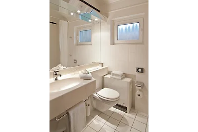 Casa vacanze Vacanza di relax Biersdorf am See