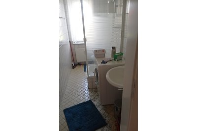 Vakantieappartement Gezinsvakantie Südharz