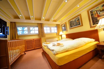 Casa vacanze Vacanza di relax Groß Zicker