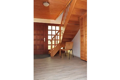 Casa vacanze Vacanza di relax Risum-Lindholm