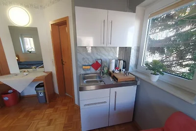 ABM Apartment 22