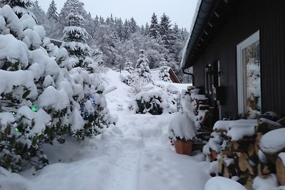 Zimmer 2 / Gästezimmer Haus