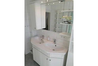 Marienblick - ABC325