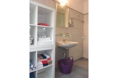 Vakantieappartement Gezinsvakantie Bad Wörishofen