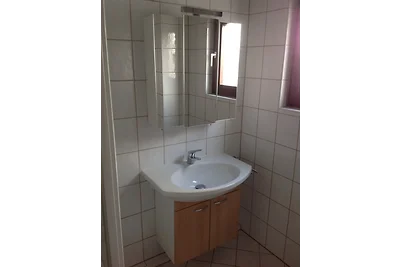 Ruhige Wohnung in Schnaitheim bei