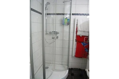 Falkenberg Wohnung 112