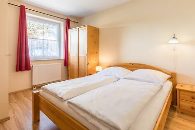 Holiday home relaxing holiday Klütz