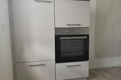 Vakantieappartement Gezinsvakantie Lierschied