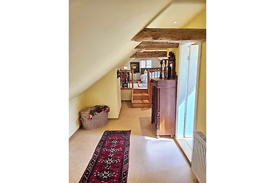 Tausendschönchen - Café 28 &