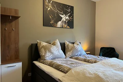 3144: Ferien am SCHLOSS WALD / Ap.