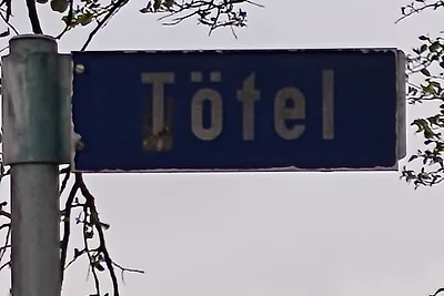 Kuća za odmor Dopust za oporavak Friedrichskoog