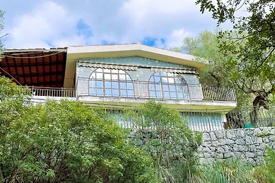 Casa de vacaciones Vacaciones de reposo Camerota