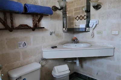 Hostal Casa Horacio Appartement