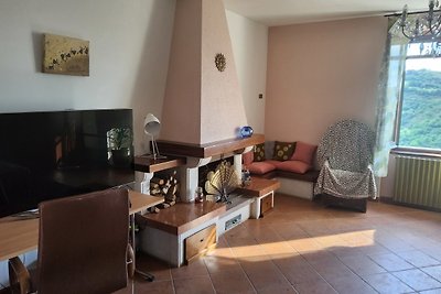 Vakantieappartement Gezinsvakantie Grosseto