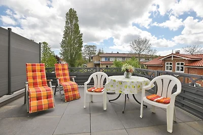 Seestrasse 30a Auf dem Mehlboden