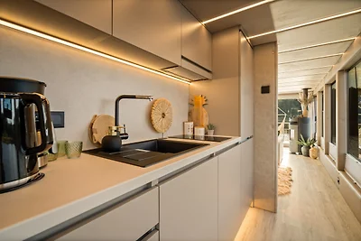 Casa vacanze Vacanza di relax Perugia