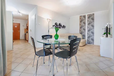 Sun&Snow Promenada - Uzdrowiskowa