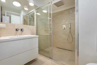 Sun&Snow Resorts - Apartment B23