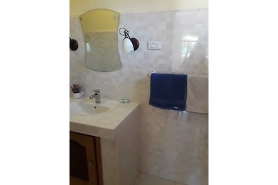 Vakantieappartement Gezinsvakantie Matanzas