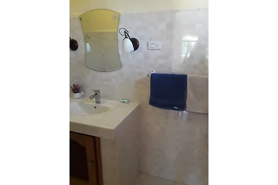 Hostal ALCIDES Appartement 2
