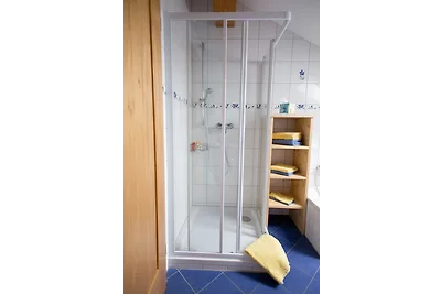 Ferienwohnung Erhard