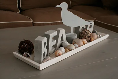 Ostsee - Appartement Nr. 97