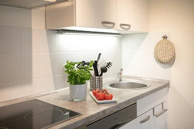 An der Aue 3- Seepferdchen