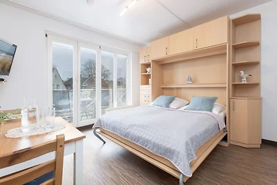 Strandhotel Laboe Nr. 19