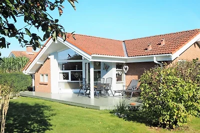 Ferienhaus Renate