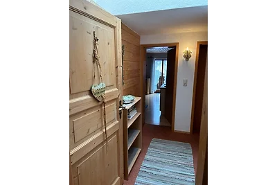 Ferienwohnung Reiter