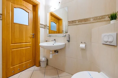 Sun&Snow Promenada - Trzy Korony