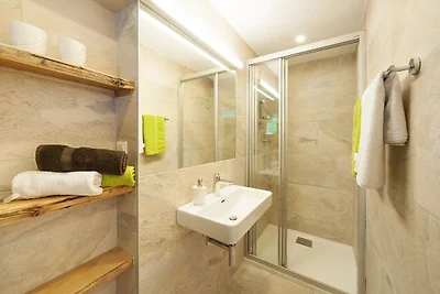 Casa vacanze Vacanza di relax Ramsau im Zillertal