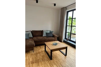 Casa vacanze Vacanza di relax Wershofen