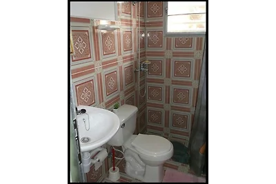 Casa Mirta Navarro Appartement 1