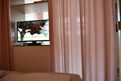 Ferienwohnung-juist-strandburg 206