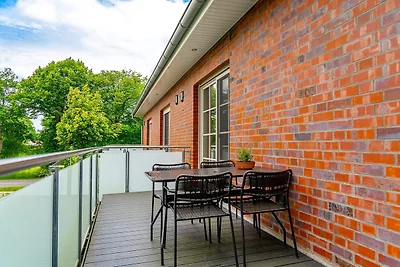 Mühlenblick 3 in Hage