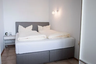 Holiday flat family holiday Cuxhaven