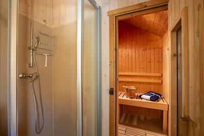 Casa vacanze Vacanza di relax Neustadt in Holstein