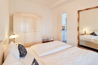 (Brise) Villa Elbflorenz App. 04