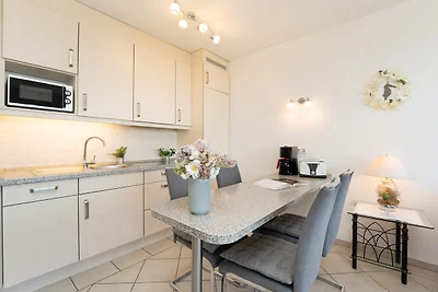 Haus Aquamarina Horizontblick 58