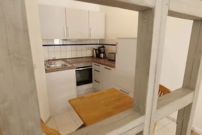 Rack-Tau Herberge Kaffetiet -