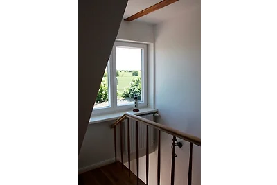 Vakantieappartement Gezinsvakantie Neue Tiefe