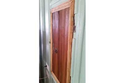 Historische Maisonette-Wohnung mit